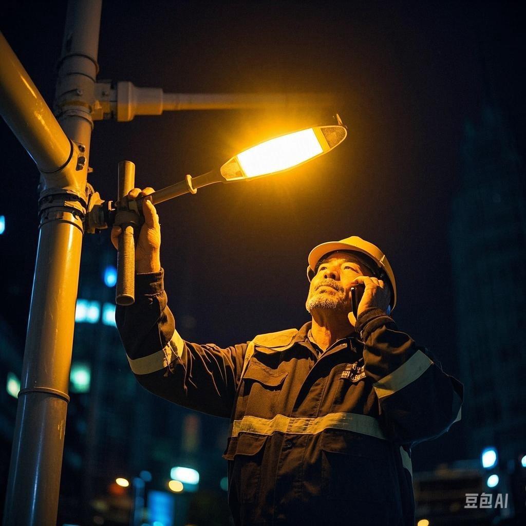 寒亭水电暖一条龙