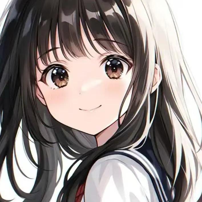 柚柚🥀