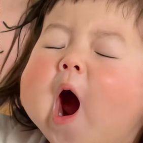 福州林更新
