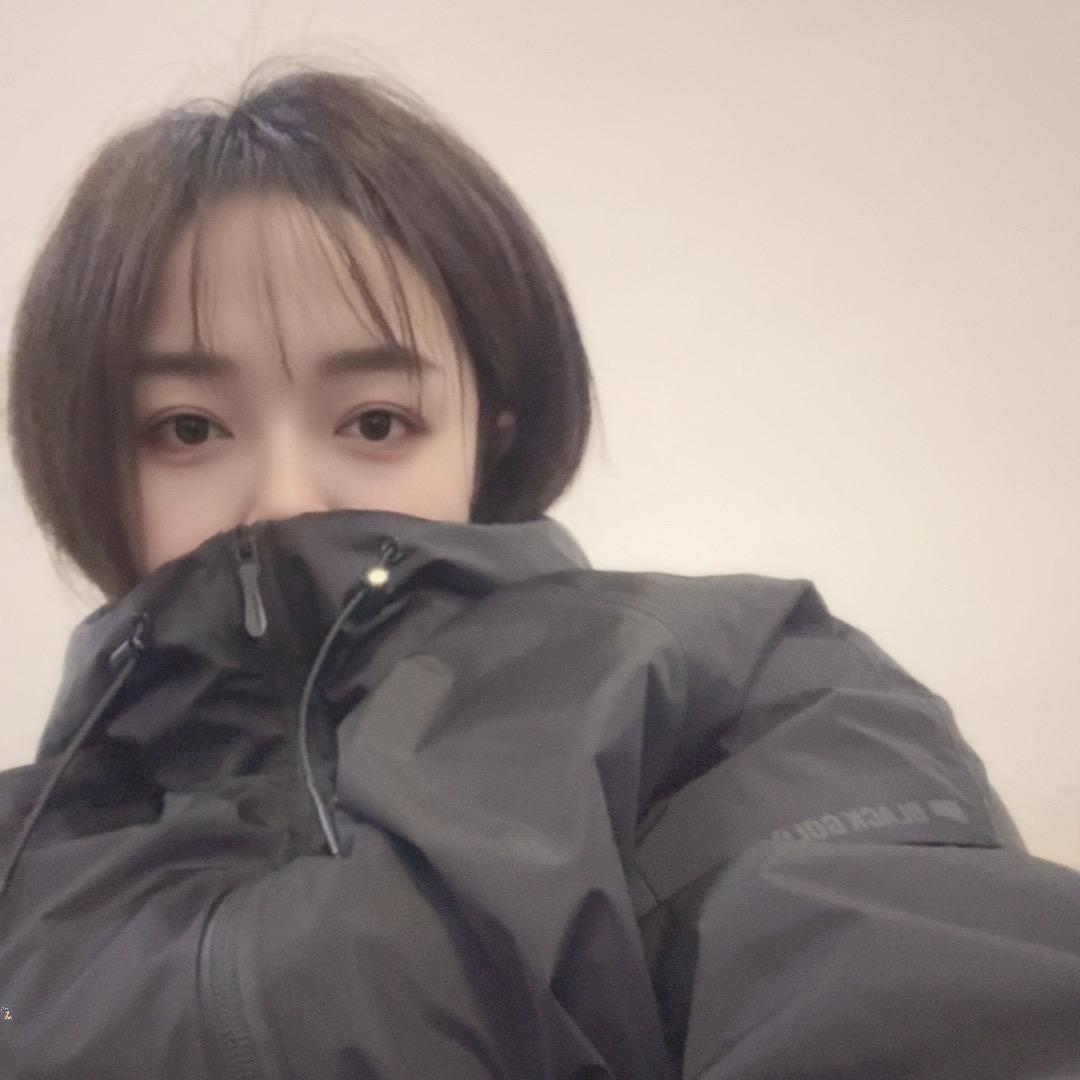 栀子花新蒙京华分园楠楠老师✨