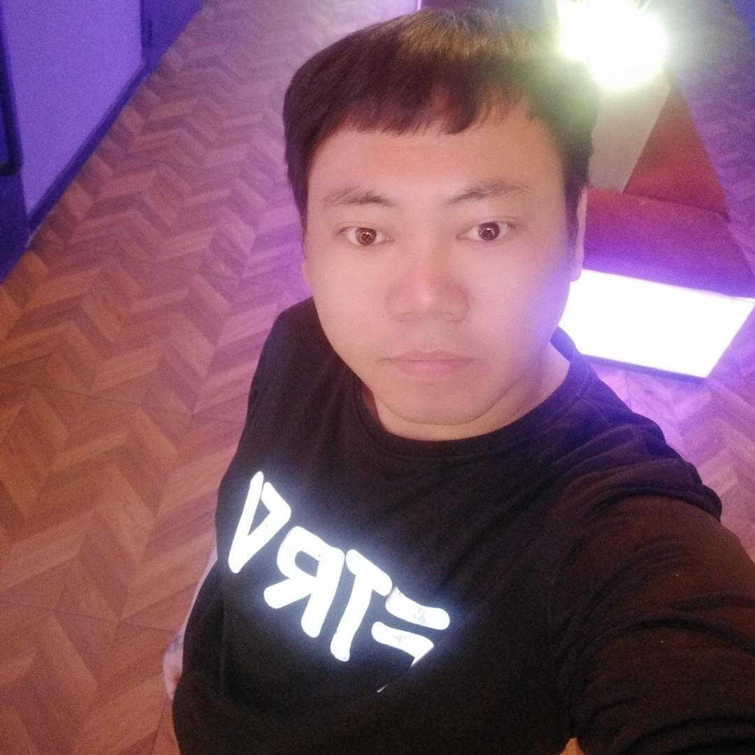 @延吉涛哥