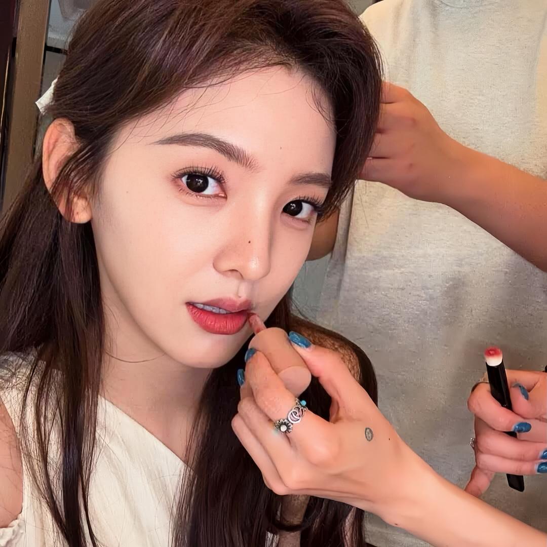 鲨鱼lululu🦈.