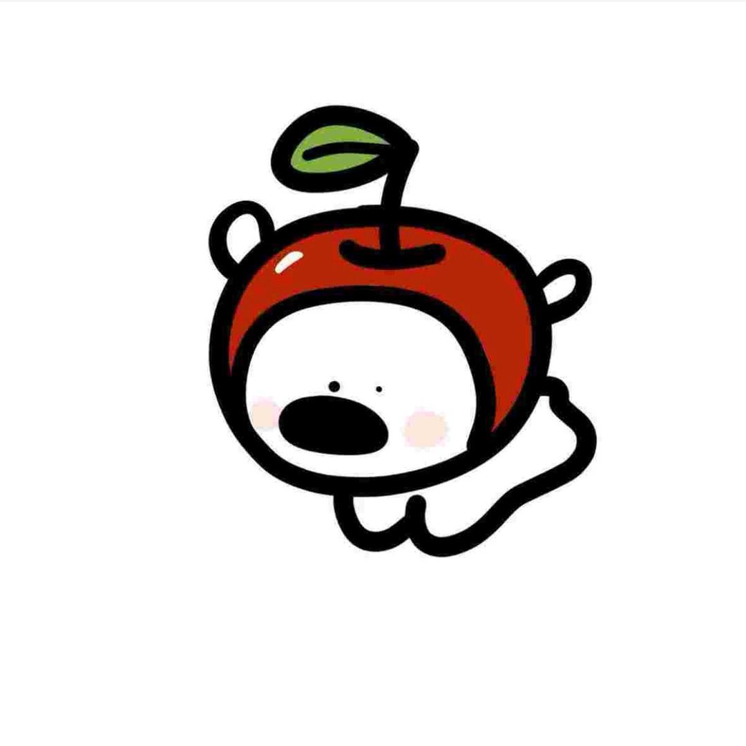 听到第四秒