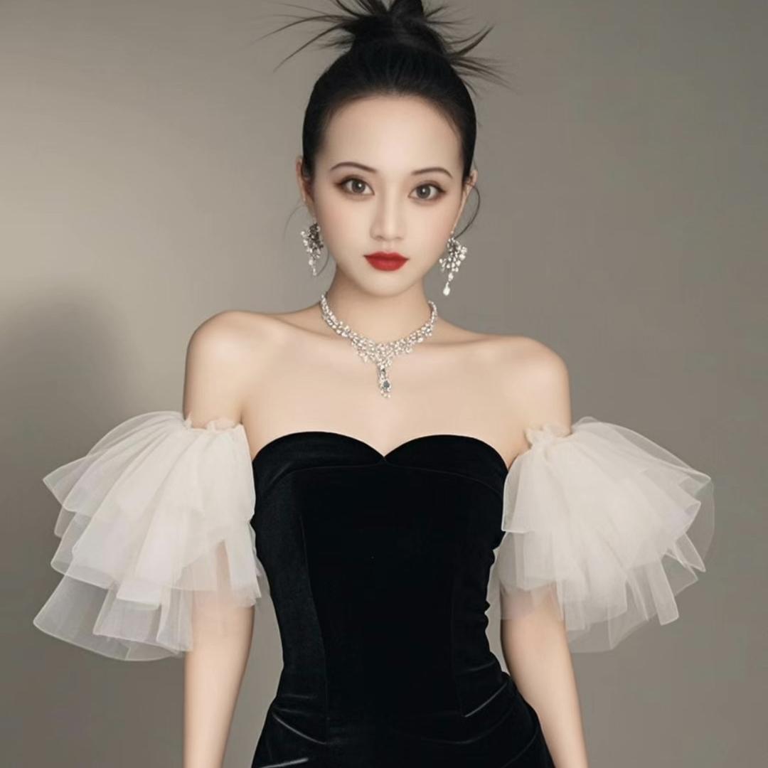 富婆小姨 藏宝阁