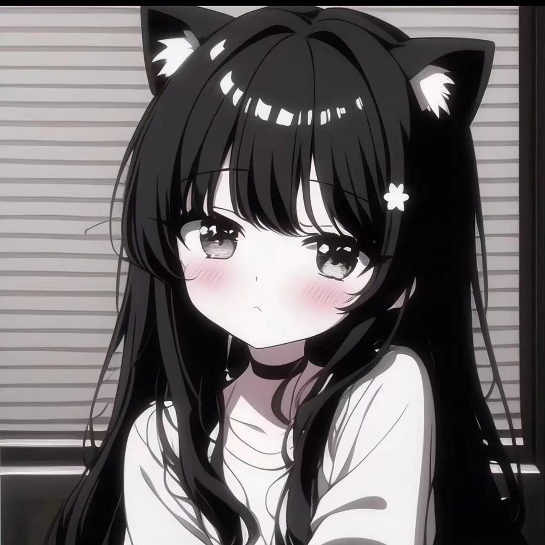 娟娟小盆友