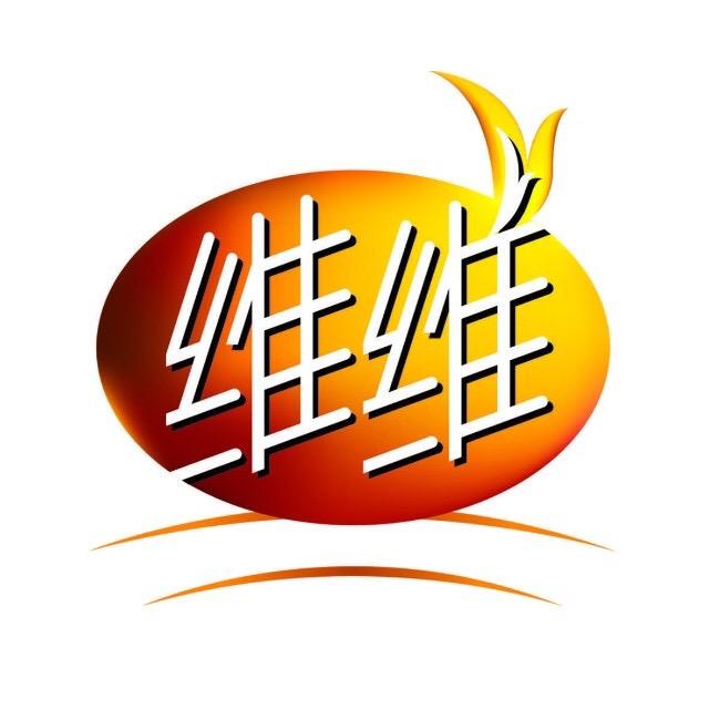 通涵粮油（传统手工挂面）
