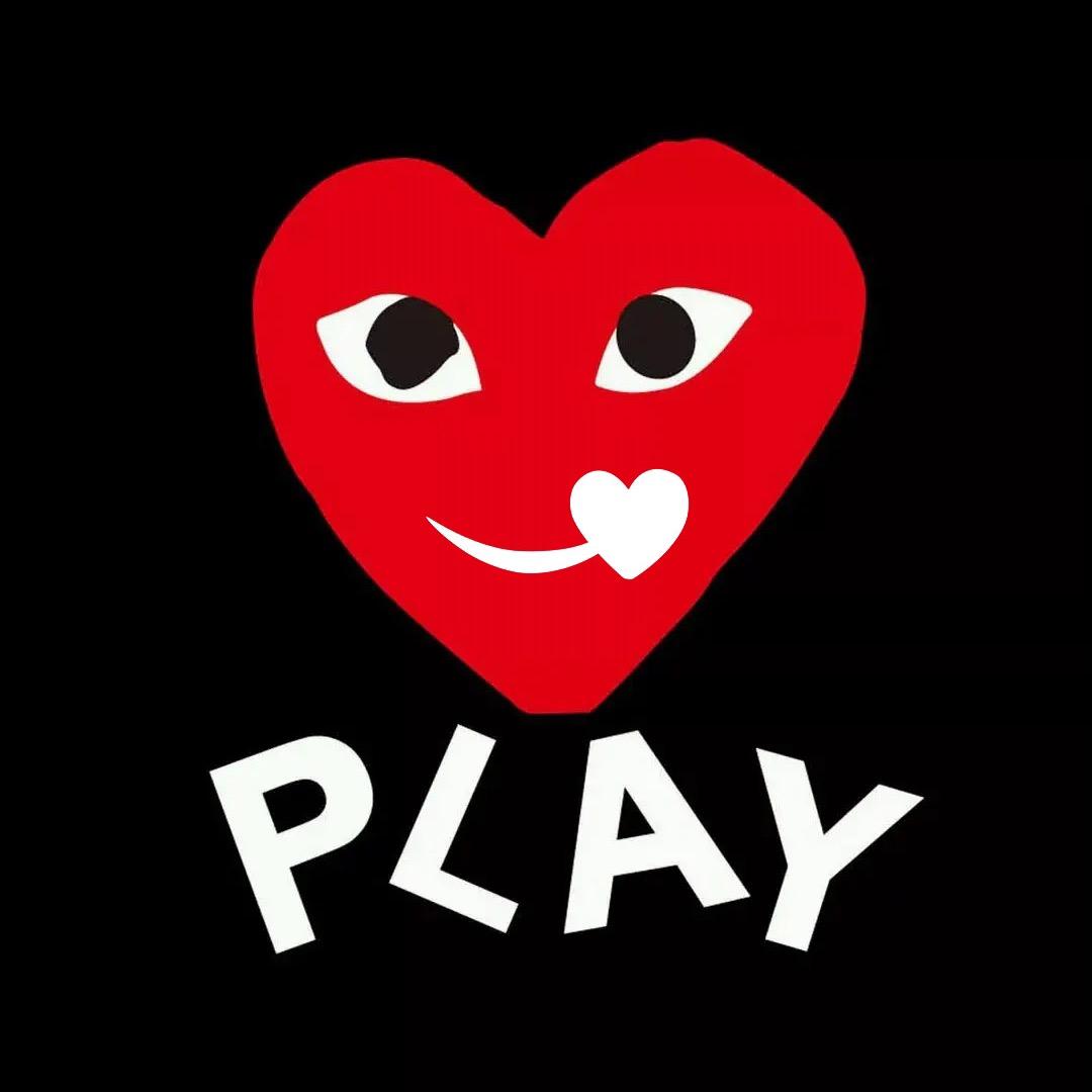 PLAY银座折扣店
