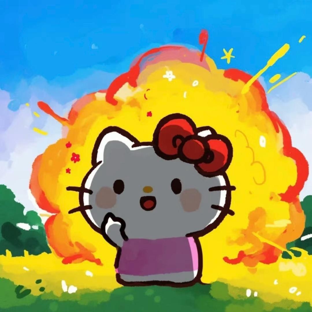 ‹蟑螂恶霸