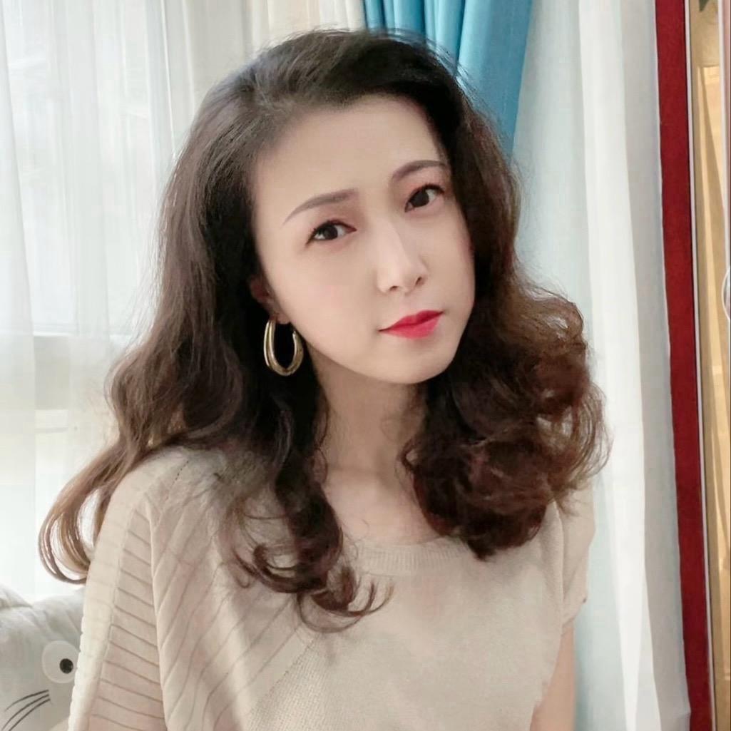 周立宏