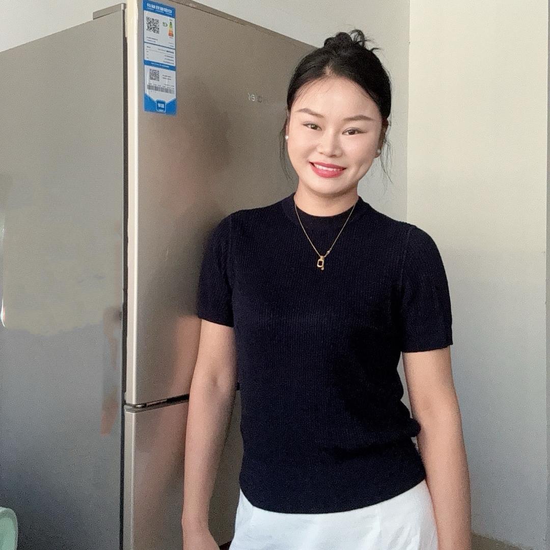 叶集金虎家居经营部