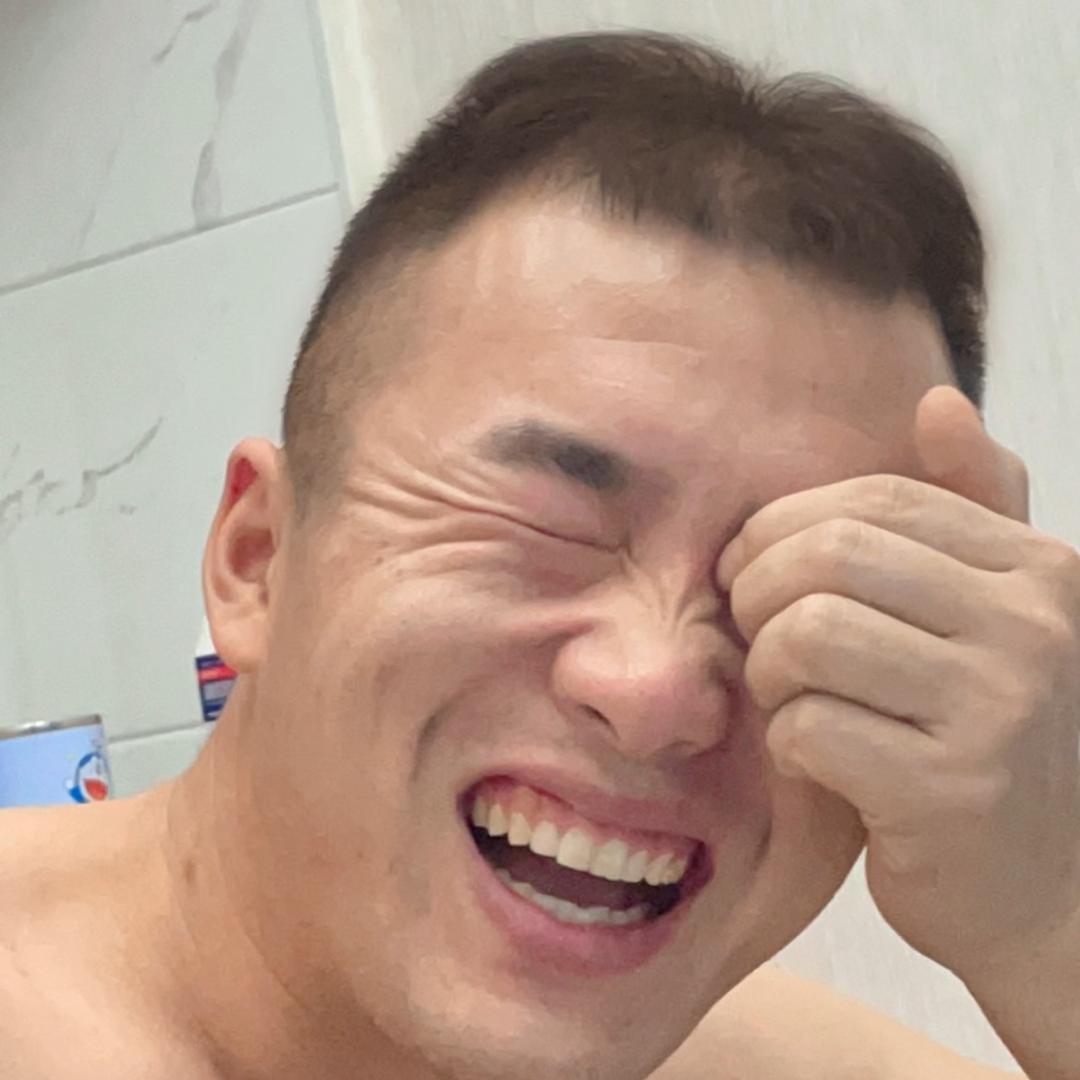 郑儿八经