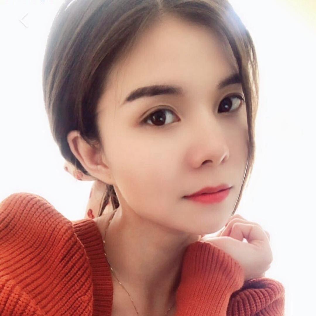 盼盼体彩