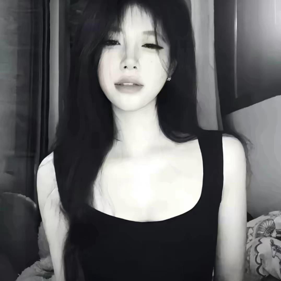 黎明诗
