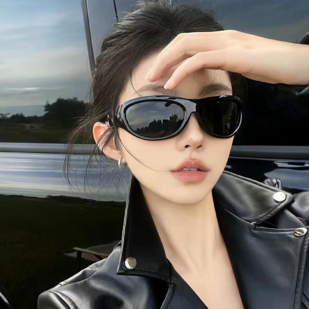 晚安小琳