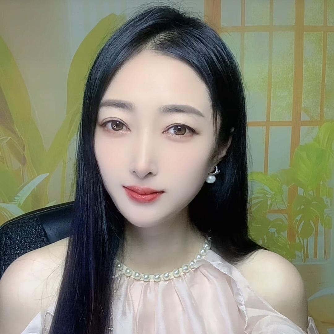 晓渝儿