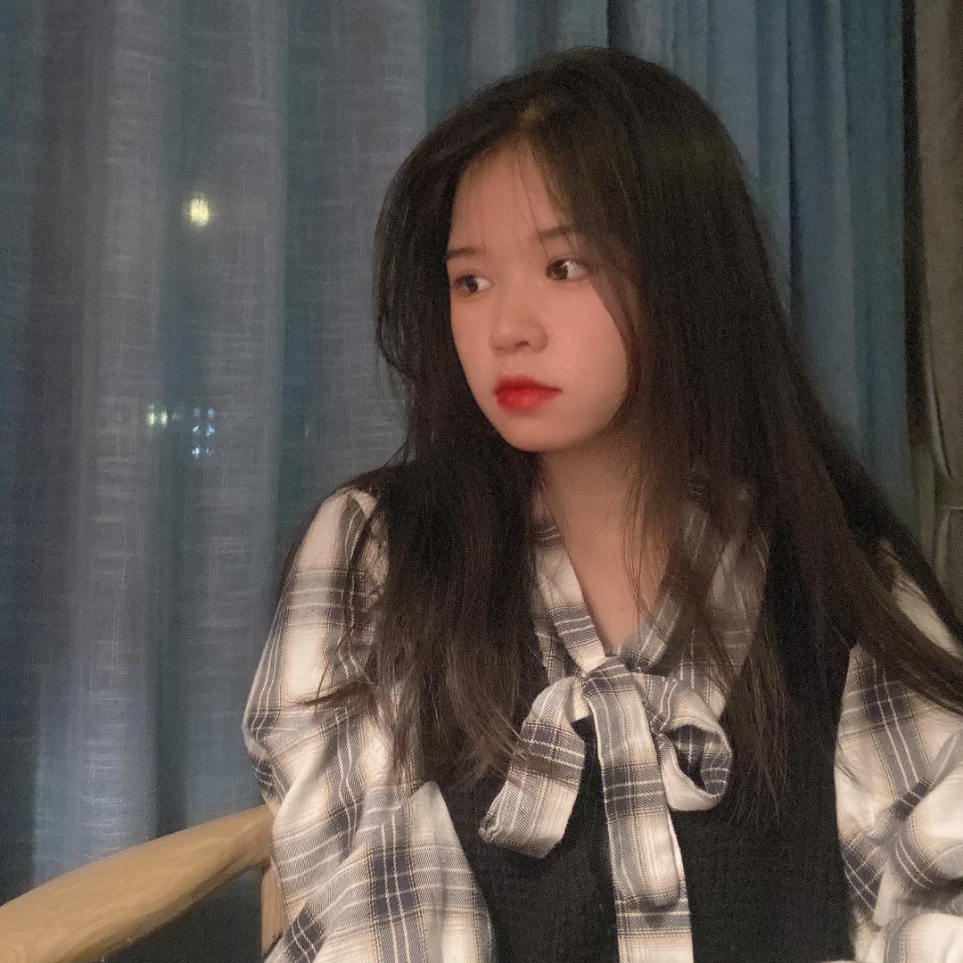 夏天是小鱼的🐶猪耶