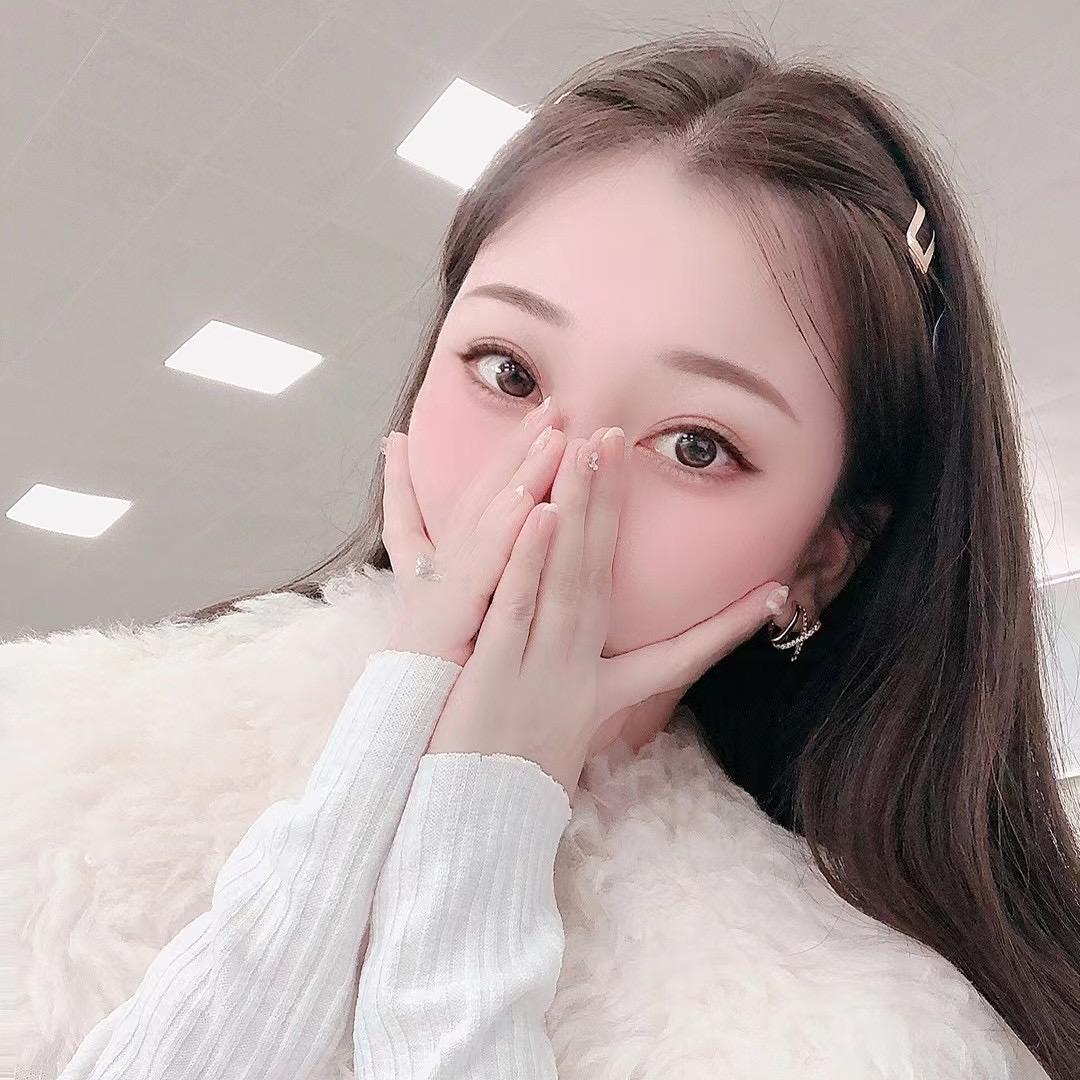 倩倩🍃