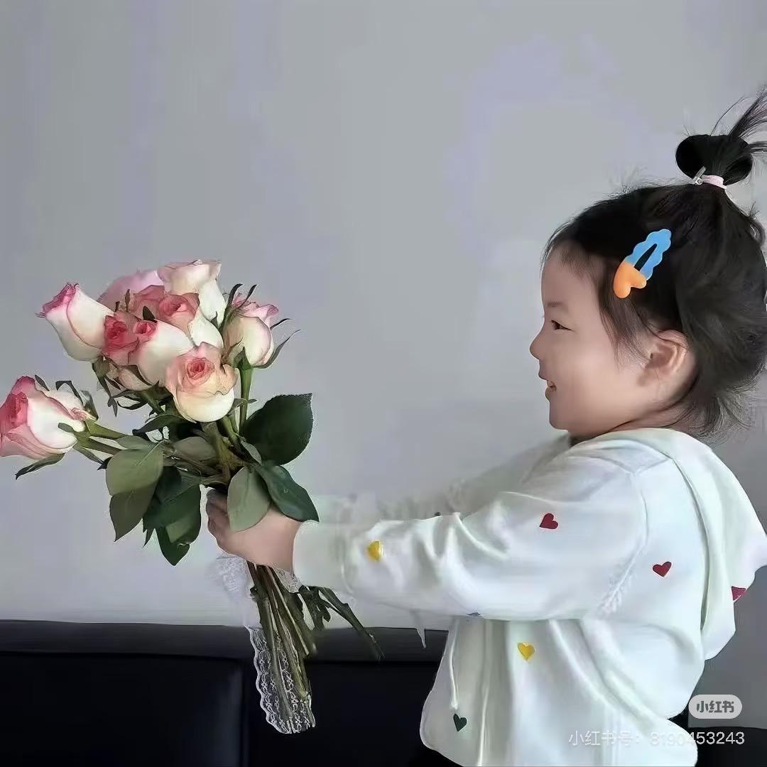 桉柠