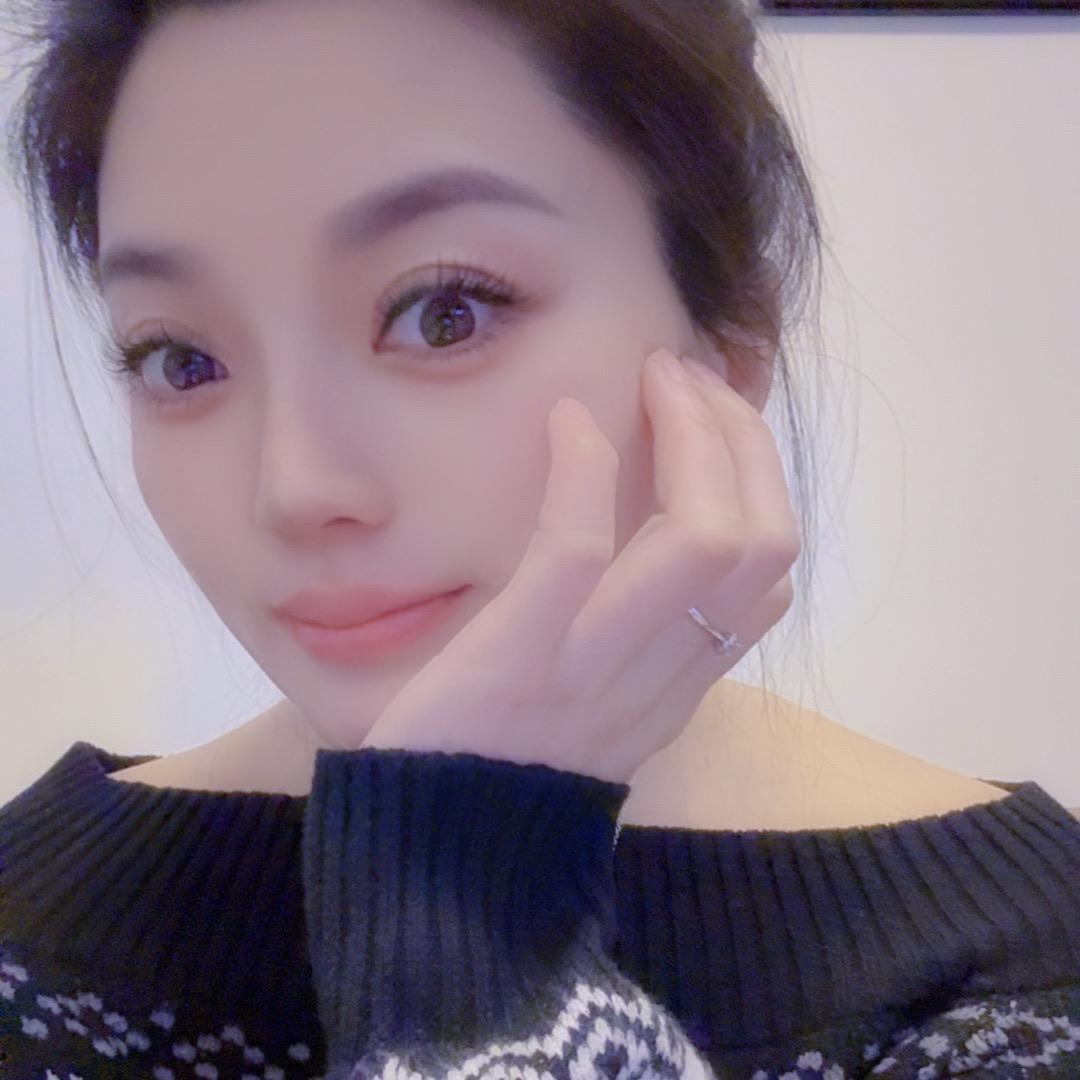 🍀（郑好看）🐷