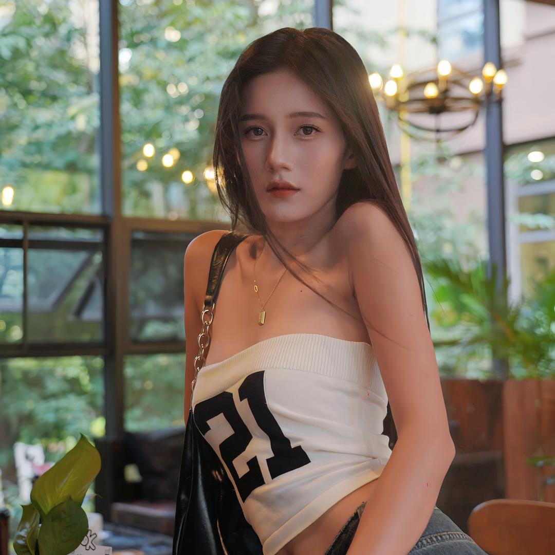 权丽