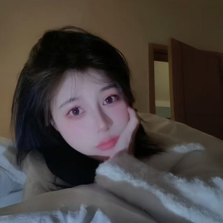 熙熙