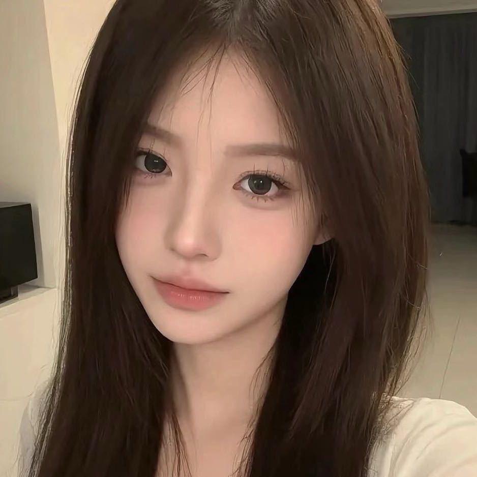 哒咩LU.