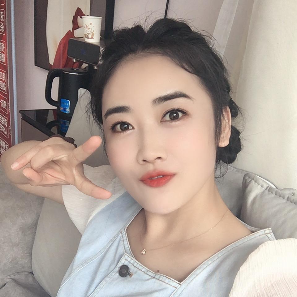 希希妈（首播早10:35）