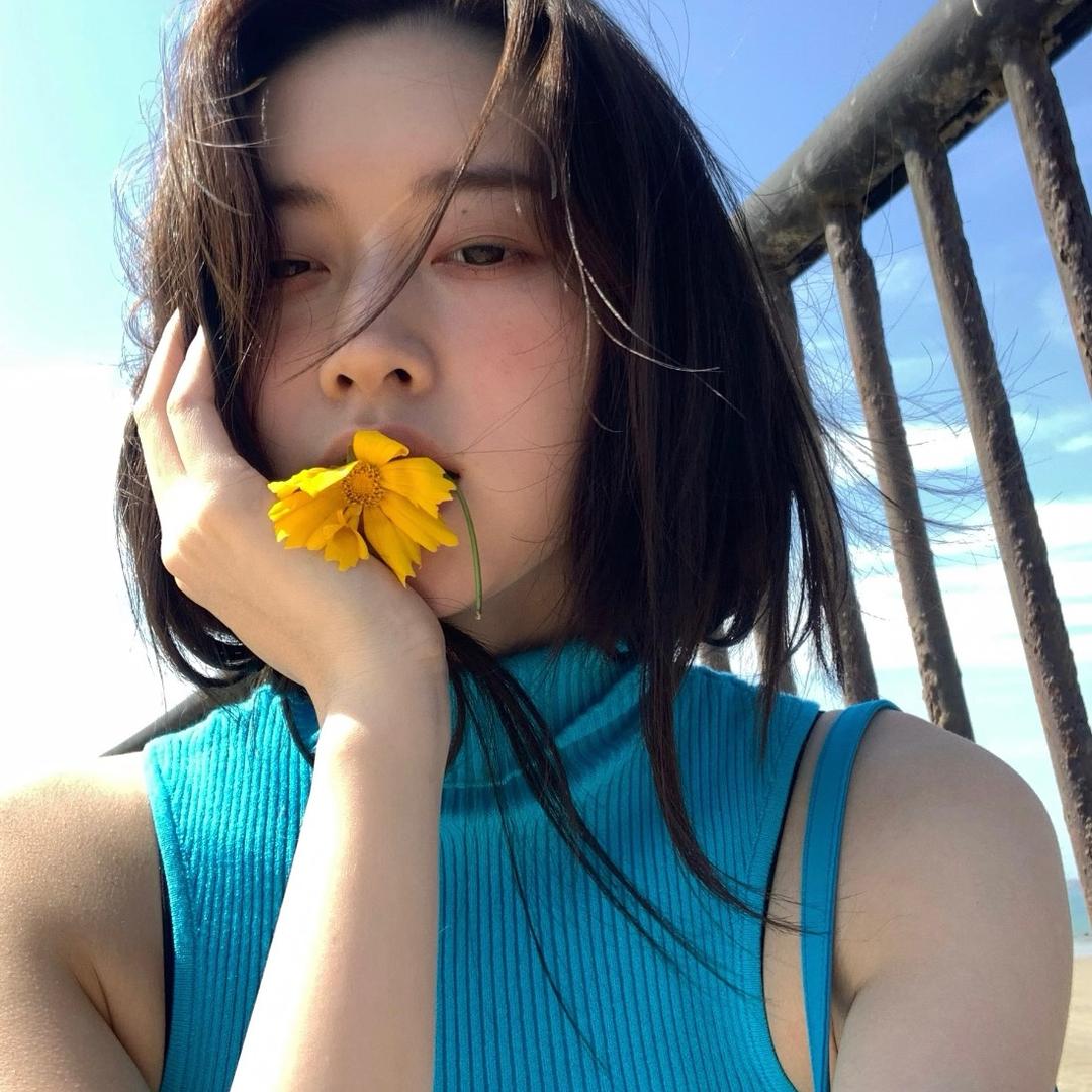 狗不理包子/