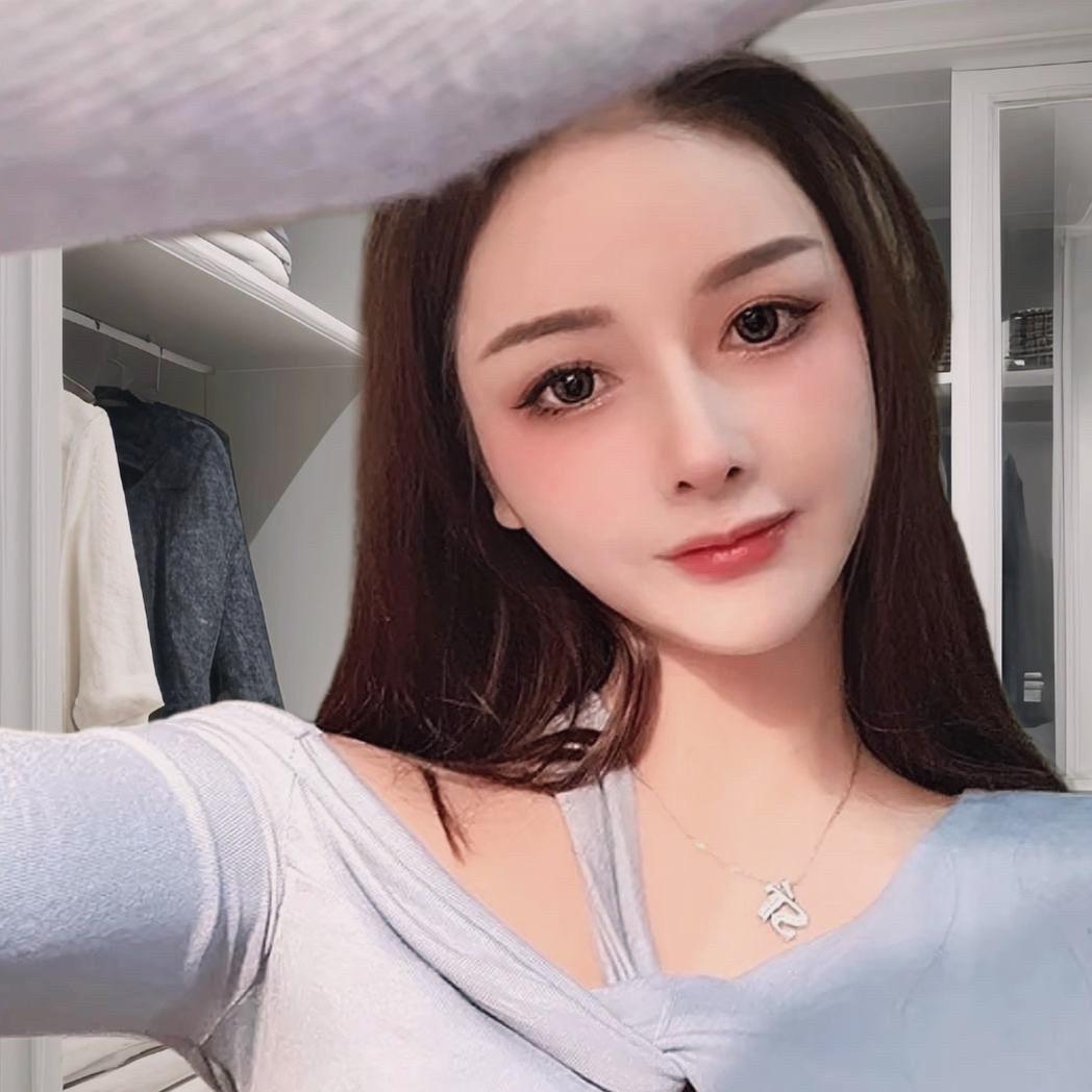 婷婷优选【奢婷护肤】