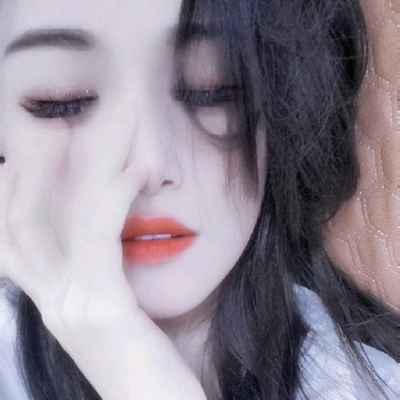 ㅤ         Zzz 🍃