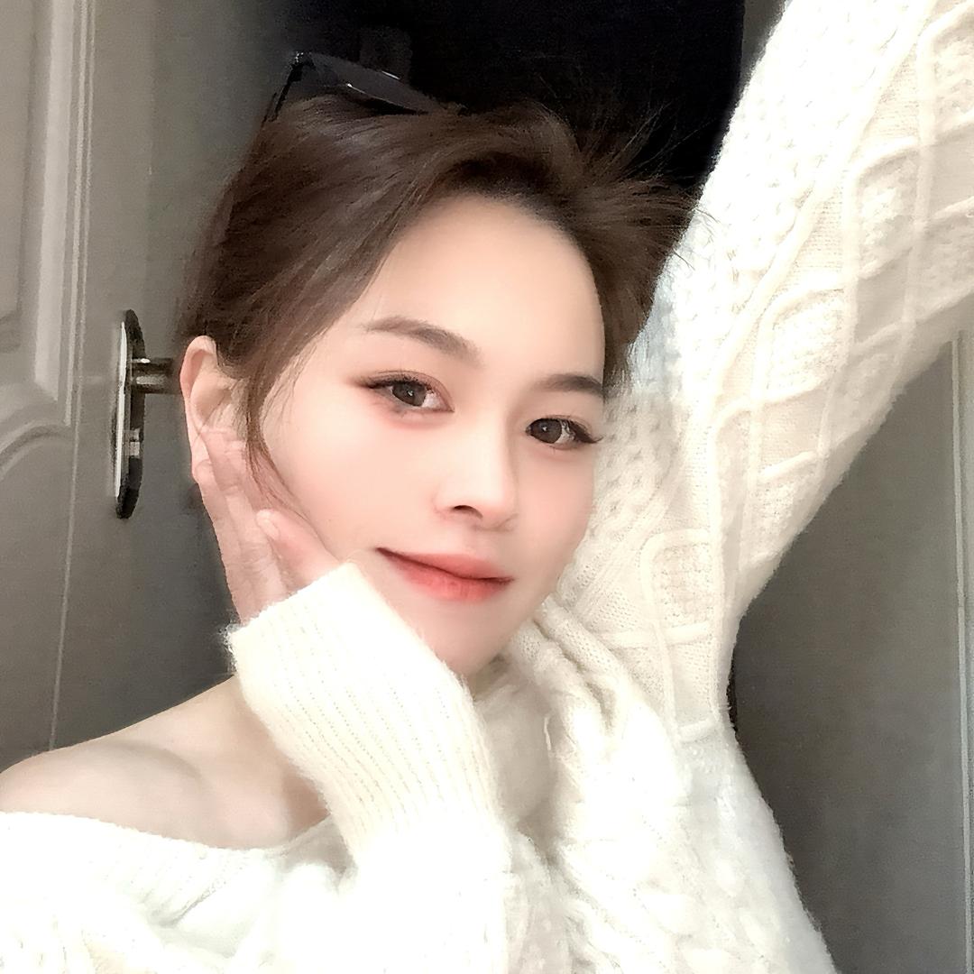 紫云县鑫都予她花舍🌺