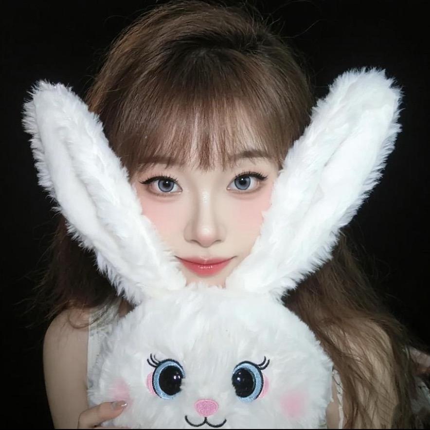 是小熊nana🌷