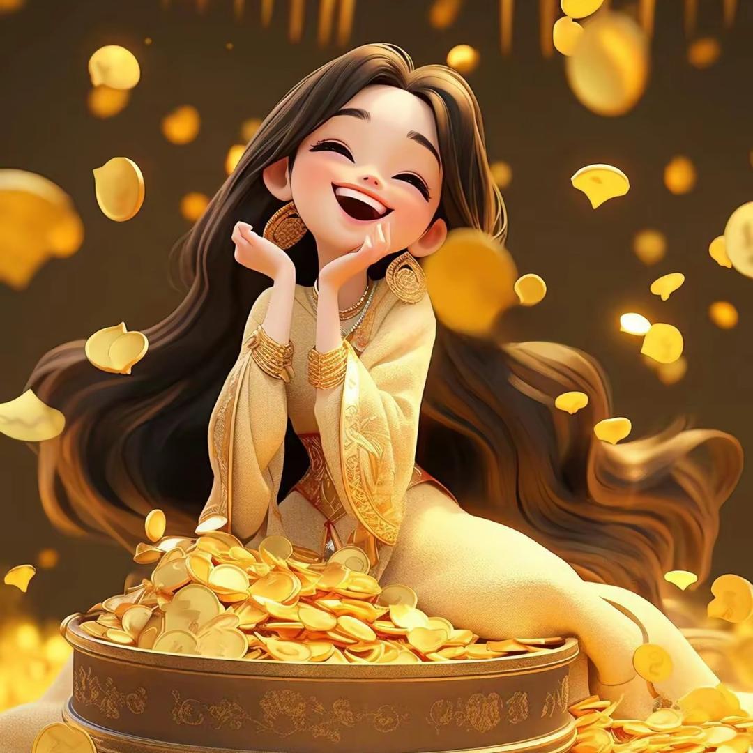 ❀✿好柿豆花生❀✿