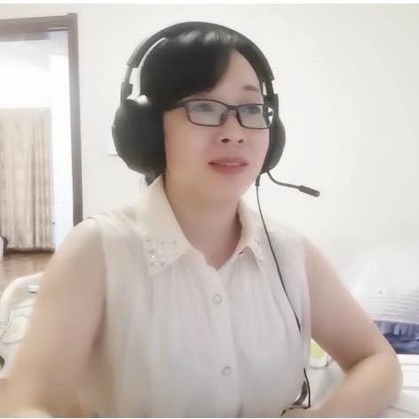 艺溪加油