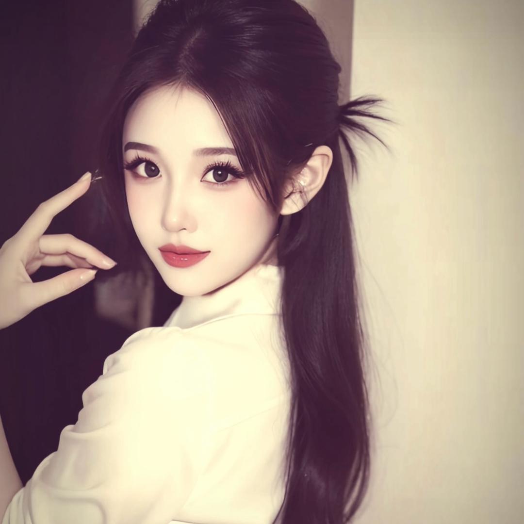 iiini