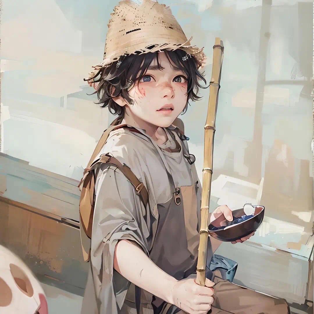 🚬举杯ღ敬自己🍻