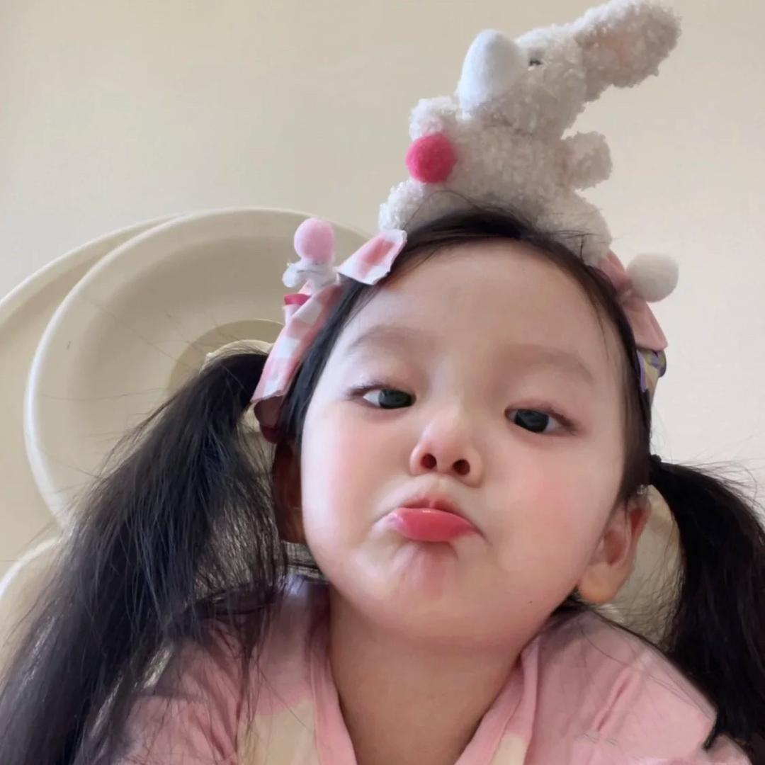 窗边的小面包