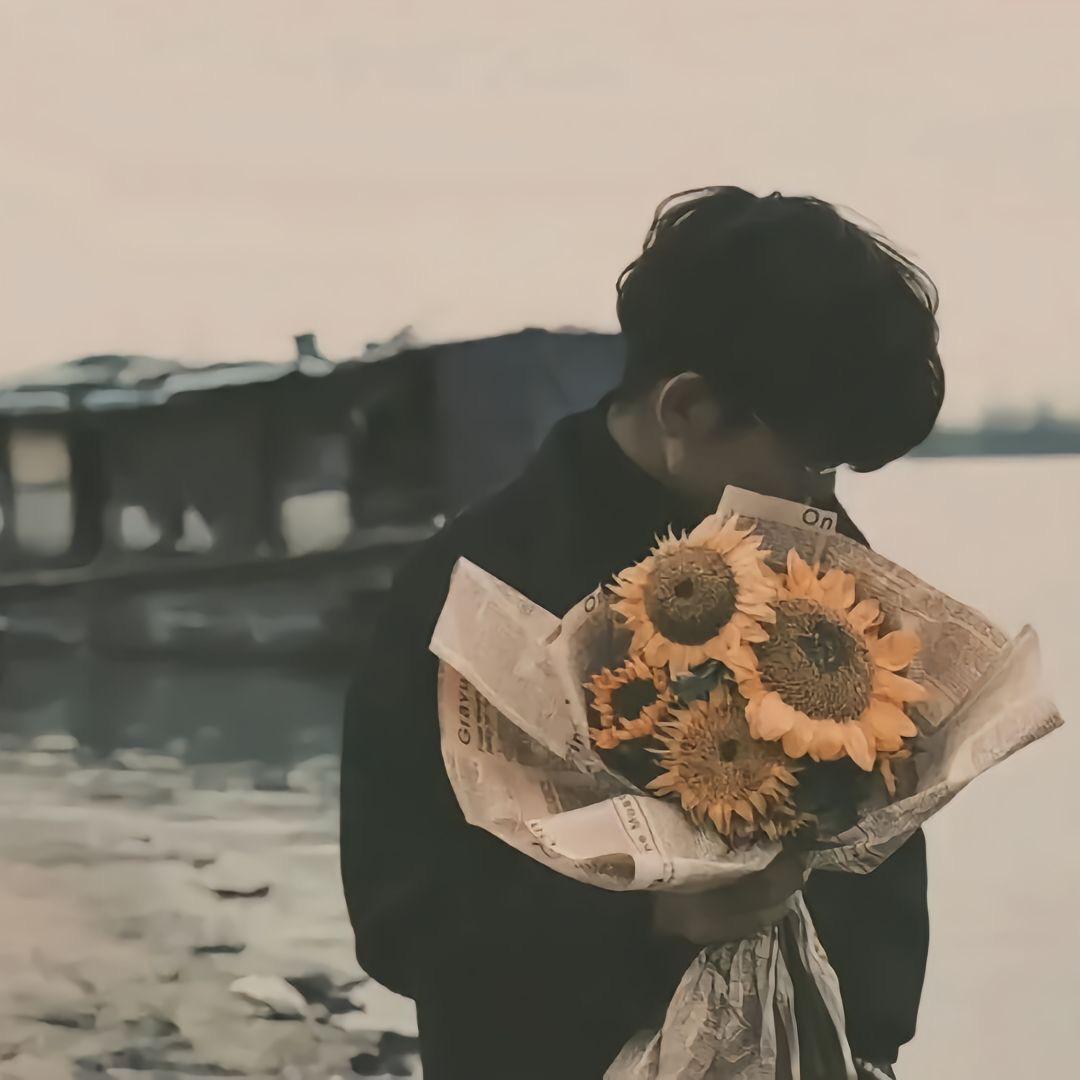 吴彦祖分祖