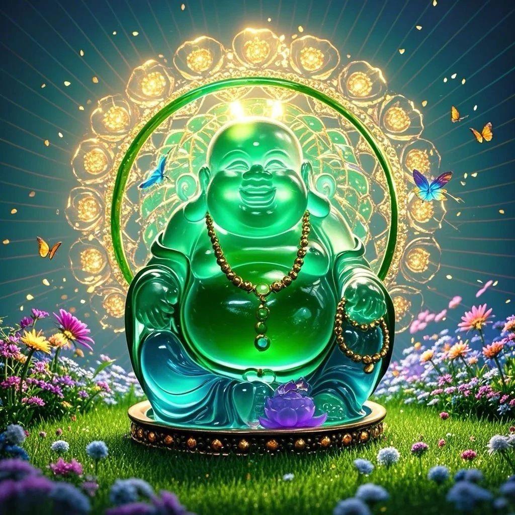 ⸝ဗီူ⸜⸝ဗီူ⸜