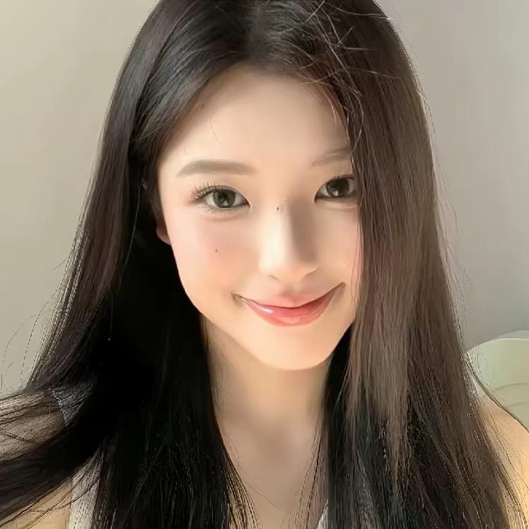 刘好运.