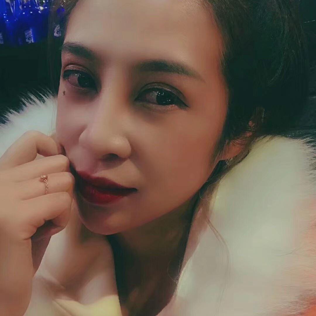 贰猫🐱🧚‍♀️