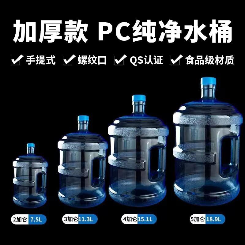 欧格家居