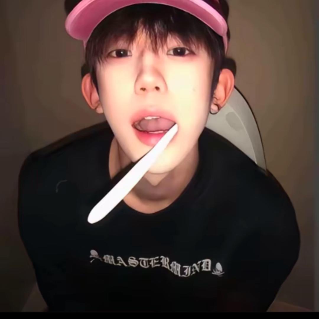 我想睡觉💤