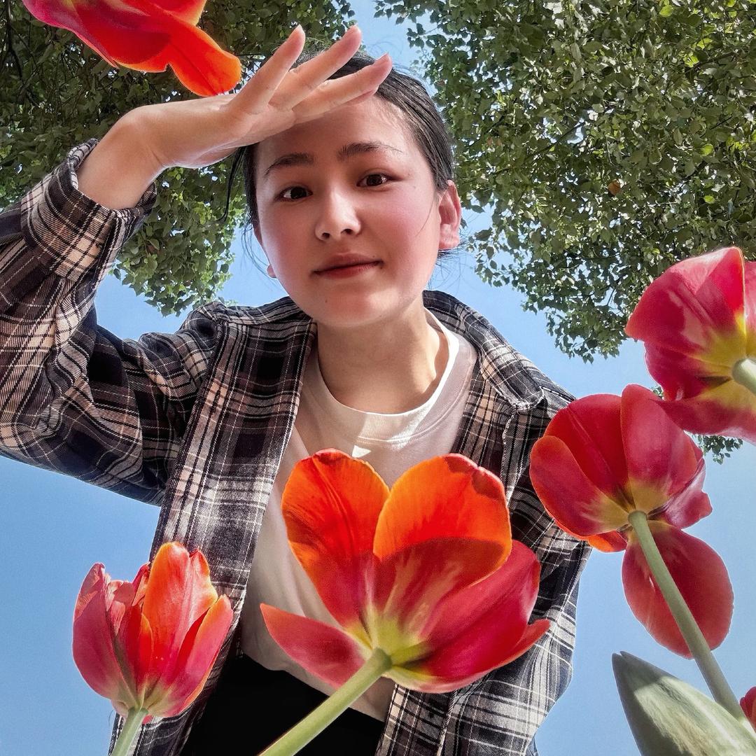 睡个好觉