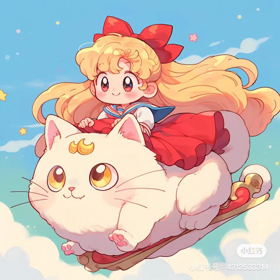 飞妍
