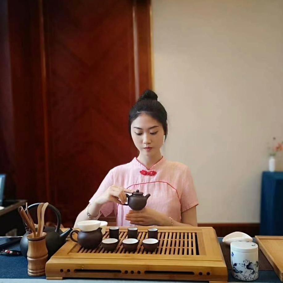 李小文