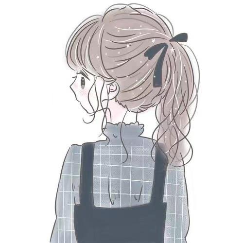 箐箐
