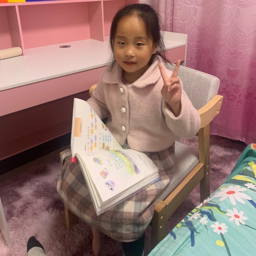🌈🕊꧔ꦿ᭄💞至李名言💕 ❧⁵²⁰