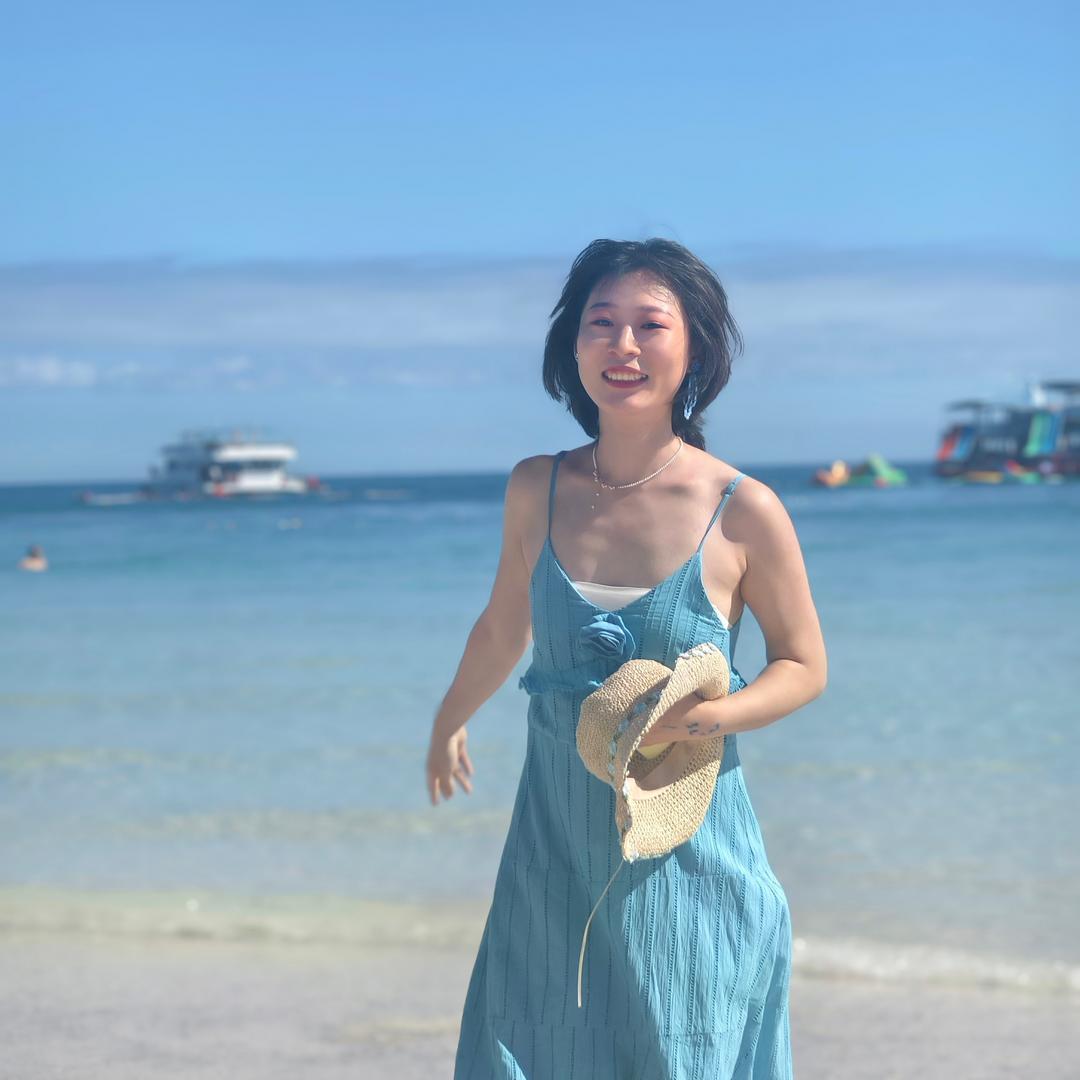 葡萄喜欢葡萄味