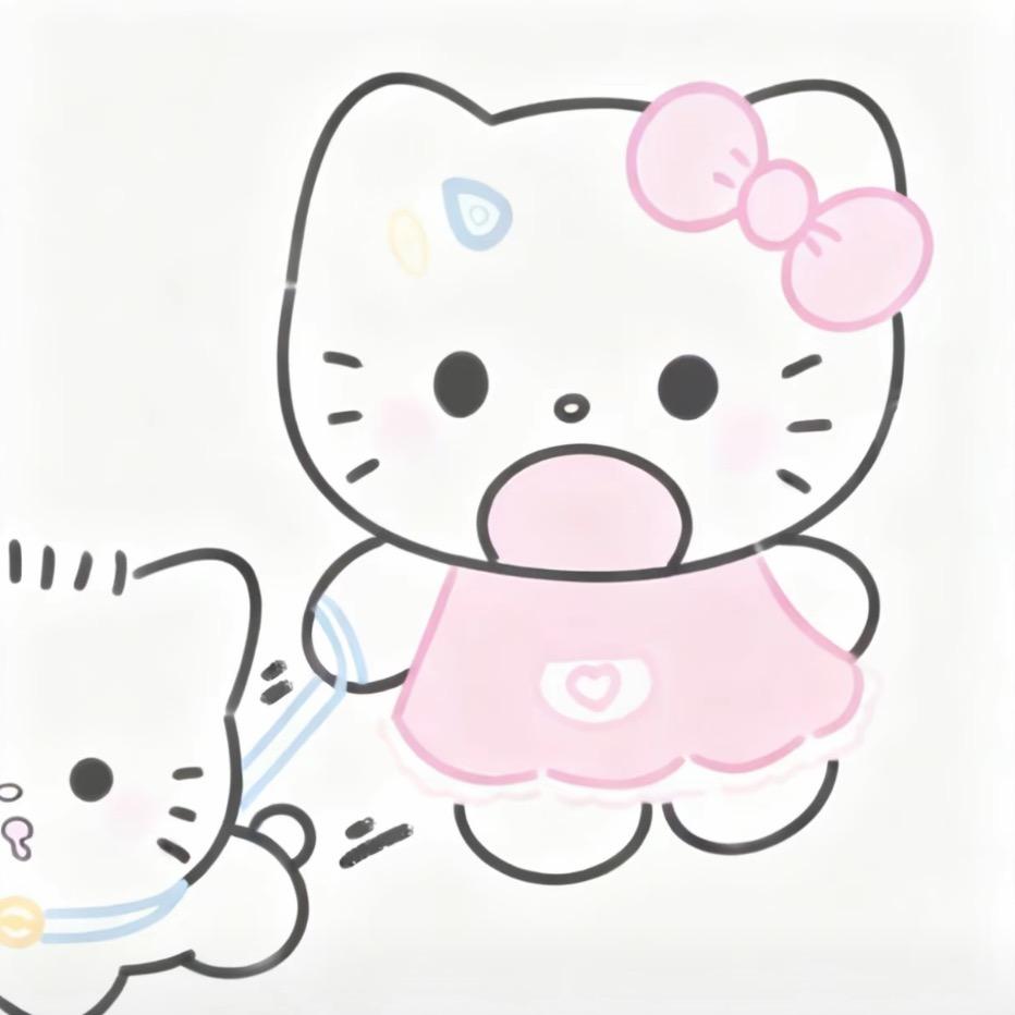 笨笨